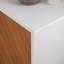 Vasbinder 147.3cm Sideboard