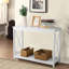 Ascutney 110cm Console Table-36213775