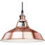 1 - Light Dome Pendant-1919548426