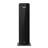 Scent Air Machine for Home, 950ml Bluetooth Smart Cold Air Diffuser, 3000sq.ft Waterless Essential Oil Scent Air Diffuser, Floor Standing Aromatherapy Machine for Large Room, Office, Hotel