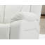 Fauteuil inclinable et berçant Novellara-2103729990