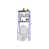Purple is out of stock