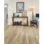 Parquet massif 0,75 po x 5 po morceau de Nature-84494690