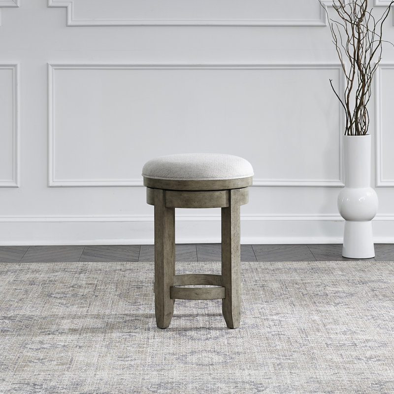 Shimeck 4 Piece Console Table Set