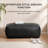 Adelene Jae Florence Bench - 42X20X16-1986163329
