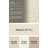 Abstract Indoor Rug-1265225817