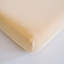 Waterproof Cotton Crib Sheet-1953367823