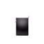 ILVE Nostalgie II 30 in Induction Range-1954313081