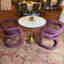 Photos des clients 1 de 2