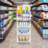 Maurisha 19.68'' W Metal Storage Rack with Wheels-301608595