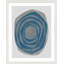 Vertigo 3 By Jacques Pilon - Framed Wall Art-395656000-395656002
