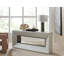 Passage Console