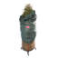 Christmas Tree Storage