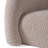 Maela Upholstered 91'' Sofa