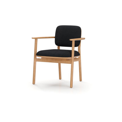 Fauteuil Marea