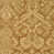 Beige/Ivory
