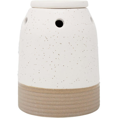 ScentSationals Victor Scented Wax Warmer