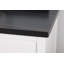 Ensemble de meuble-lavabo 42 po-1003119076-1003119079