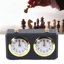 Horloge mécanique