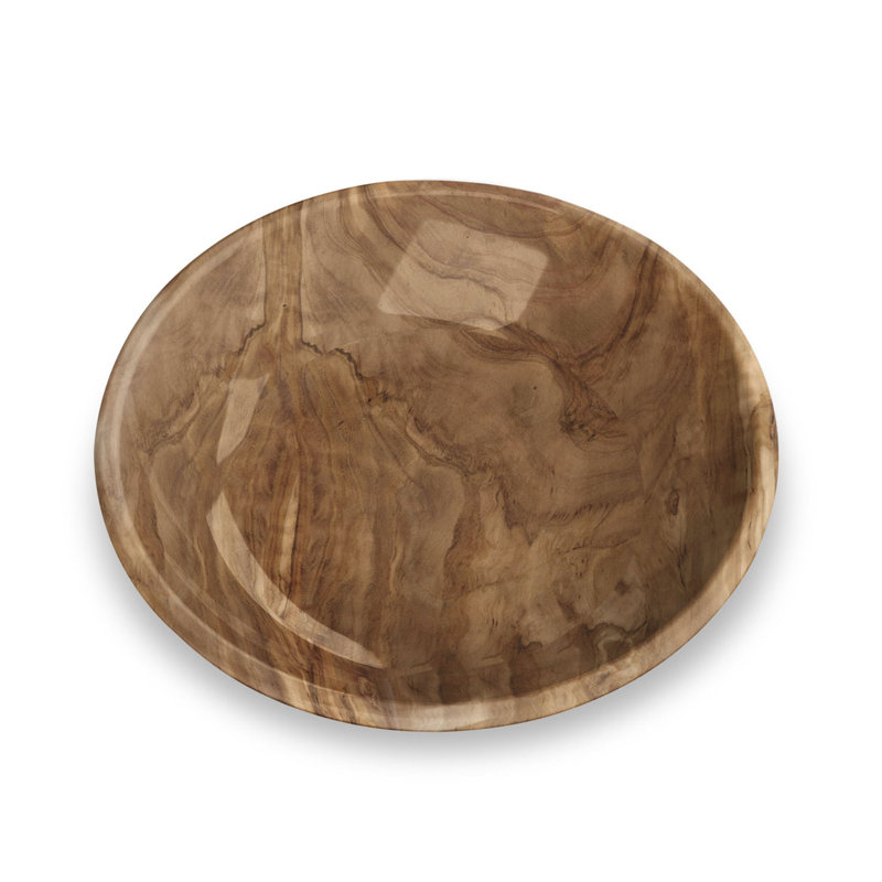 Anti-Skid Pet Bowl