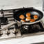 Ninja ZEROSTICK Stainless Steel Frying Pan-107095574
