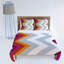 Coussin Karen Harris-10464019