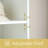 Kadell 40.94'' Closet System