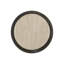 Barclay Side Table-89957135