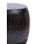 Sunburst Garden Stool-940822408