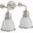 Hauksbee Two-Light Bell Sconce-58883967-59013120