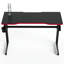 Iron Computer Desk-80019741