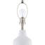 Lampe de table Lockwood-104801005-104801011