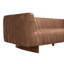 Khann Sofa