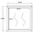 Paulk 5-piece Queen Bedroom Set White-394121882-394121956-358848342
