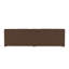 Crosby Slope Arm Sofa-376778220-376777730-376764736