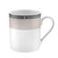 Portmeirion, Portmeirion Home - 16 Piece Dinnerware Set, Service for 4