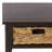 Painswick 44.5" Solid Wood Console Table-1784135067