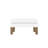 Charlton Upholstered Ottoman-2095442586-2081972030