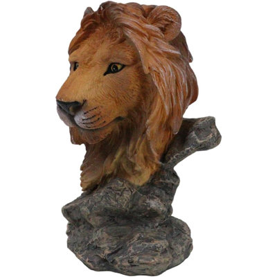 Figurine décorative Safari