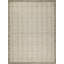 Desi hand-knotted Wool Silver Area Rug-1491895225-1491996826