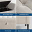46.5cm Closet System-673636357