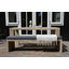 Murray Solid Wood Outdoor Bench-88469207
