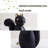 Devantre Animals Figurines & Sculptures