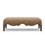 Bench-1643329681-1643329686-1643329692