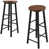 Dark Wooddecor is out of stock