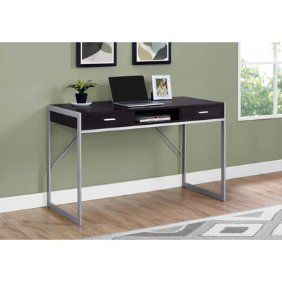 Bureau d'ordinateur
