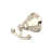 Satin Nickel is out of stock