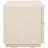 Coriddi 21'' W Nightstand-1513380457