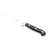 Mundial 5100 Series 6'' Boning Knife