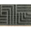 Tapis d'intérieur luxueux en peluche luxueuse Luxury Pathway-1013282110